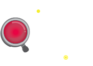 Infodonde.com