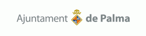Logo_AyuntamientoPalma
