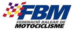 Logo_FederacionBalearDeMotociclisme