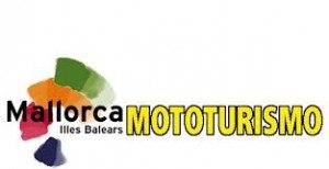Logo_MallorcaMototurismo