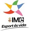 Logo_ime-nuevo_EsportEsVida