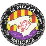 logo-media-milla