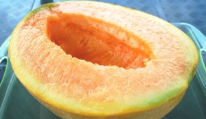 melon-yobari