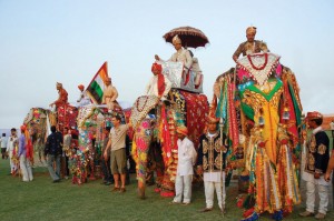 FestivalDeLosElefantes_Jaipur_India2