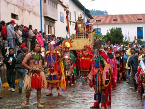 FestivalRaumi_FiestaDelSol_Peru2