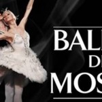 evento-ballet-de-moscu-la-bella-durmiente-2841-834212204