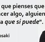 MLN_KIYOSAKI