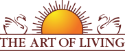 artofliving_logo