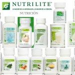 productos-nutrilie