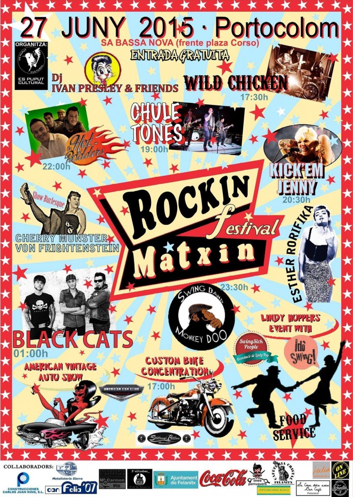 ROCK_IN_FESTIVAL_MATXIN_Portocolon