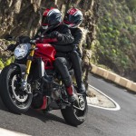 Ducati-Monster-1200-duo