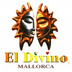 El_Divino_Mallorca
