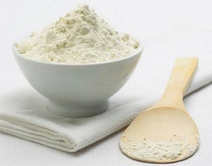 ¿Cómo limpia el Bicarbonato de sodio? / http://www.como-limpiar.com/