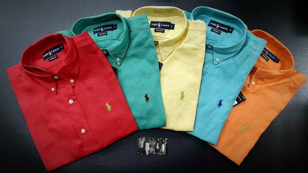 camisas-en-lino-polo-ralph-lauren-originales-prl-garantia-306201-MCO20292072995_042015-F