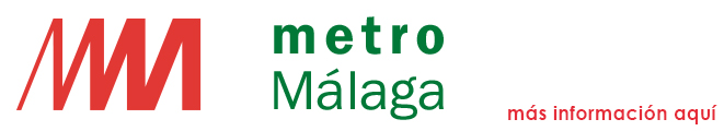logo-metro-malaga