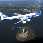 Air_Force_One_photo_op_incident-_altered_by_DoD