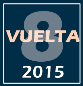VUELTA_2015