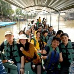 turista-en-thailand_07