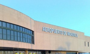 539-aeropuerto_menorca