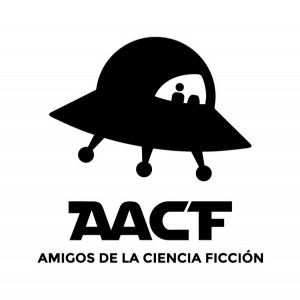 600-aacf-logo-03