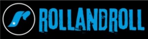 logo-rollandroll-1