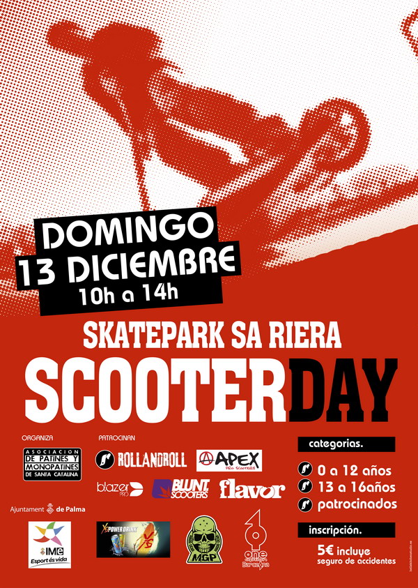 scooterday-600