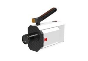 Super8-kodak-camera-300x209