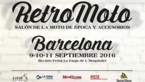 banner-retro-moto-barcelona-2016