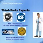espring-third-party-experts
