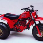 motoshorribles-06-Honda-ATC