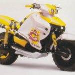 motoshorribles-07-Suzuki-FX