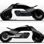 bmw-motorrad-vision-next-100-bienvenidos-al-futuro-23