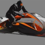 bmw-motorrad-vision-next-100-bienvenidos-al-futuro-25