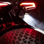 bmw-motorrad-vision-next-100-bienvenidos-al-futuro-33