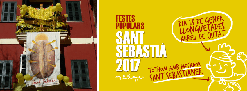 san-sebastian-2016