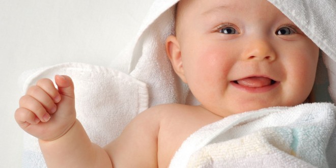 Detergente en Polvo Concentrado SA8 Baby