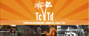 todo-cine-todo-dominicana