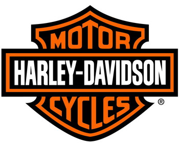 Harley Davidson 2016