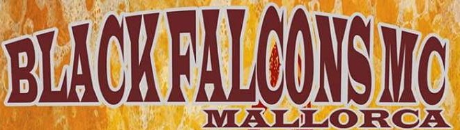 Oktoberfest BLACK FALCONS MC MALLORCA