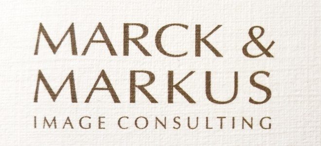 Marck&Markus Image Consulting