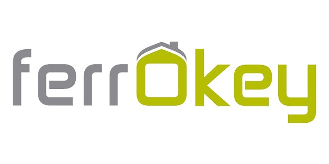 ferrokey_logo