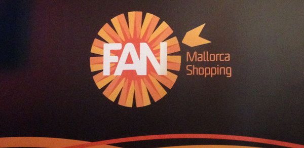 Fan Mallorca Shopping abre sus puertas