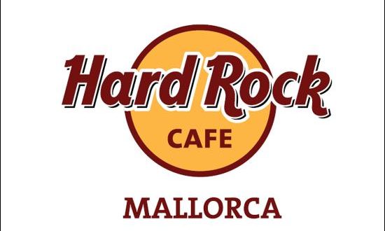 Hard Rock Café Mallorca