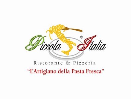Piccola Italia Ristorante & Pizzeria