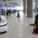 Robots en aeropuertos ya son una realidad