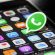 Cómo evitar que las fotos y vídeos de WhatsApp se coman la memoria de tu móvil