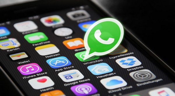 Cómo evitar que las fotos y vídeos de WhatsApp se coman la memoria de tu móvil