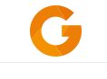 gmedia-logo